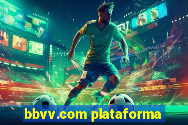 bbvv.com plataforma